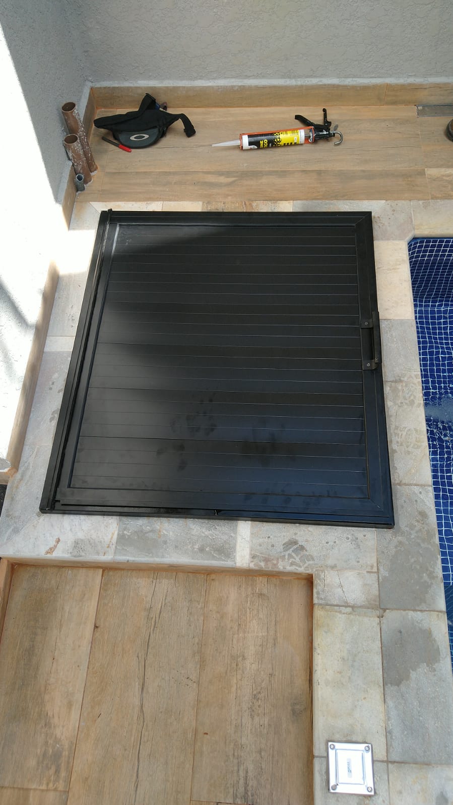 WhatsApp Image 2021 11 27 at 09.25.31